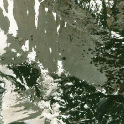 Satellite imagery of Lupoglav, BA