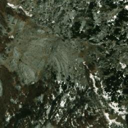 Satellite imagery of Ploče, BA