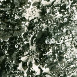 Satellite imagery of Botini, BA