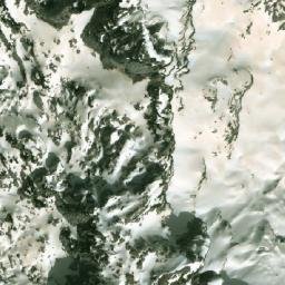 Satellite imagery of Botini, BA