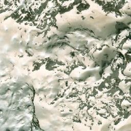 Satellite imagery of Botini, BA