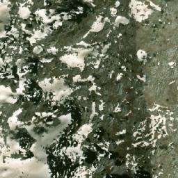 Satellite imagery of Sedla, BA