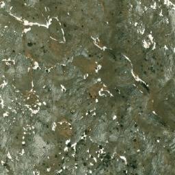 Satellite imagery of Cvat, BA