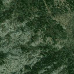 Satellite imagery of Zeleni Vrh, BA