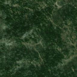 Satellite imagery of Zeleni Vrh, BA
