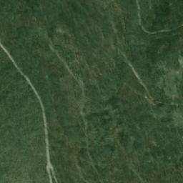 Satellite imagery of Vlah, BA