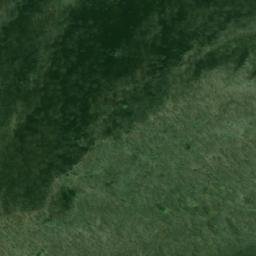 Satellite imagery of Crni Kuci, BA