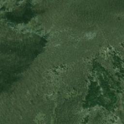 Satellite imagery of Purin Kuk, BA