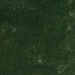 Satellite imagery of Hum, BA