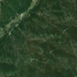 Satellite imagery of Siljevac, BA
