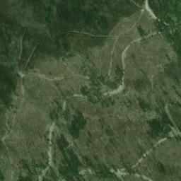 Satellite imagery of Siljevac, BA