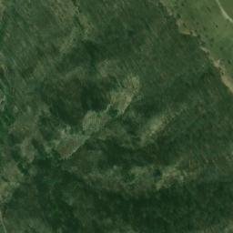 Satellite imagery of Majdani, BA