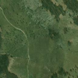 Satellite imagery of Majdani, BA