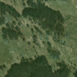 Satellite imagery of Majdani, BA