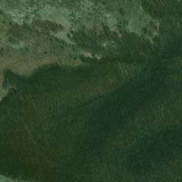 Satellite imagery of Ugorna, BA