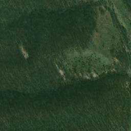 Satellite imagery of Ugorna, BA