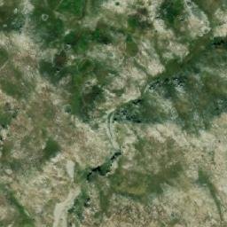 Satellite imagery of Lukavac, BA