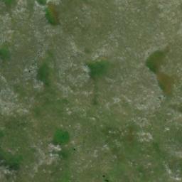 Satellite imagery of Ručnik, BA
