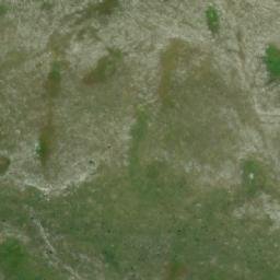 Satellite imagery of Ručnik, BA