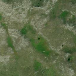 Satellite imagery of Ručnik, BA