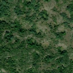 Satellite imagery of Bjelobor, BA