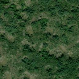 Satellite imagery of Bjelobor, BA