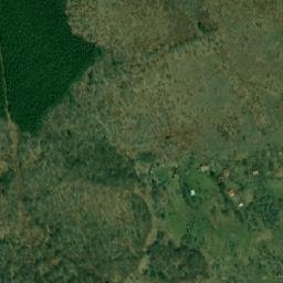 Satellite imagery of Bovanj, BA