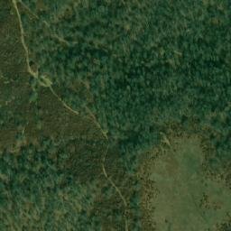 Satellite imagery of Radoviš, BA