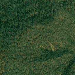 Satellite imagery of Radoviš, BA