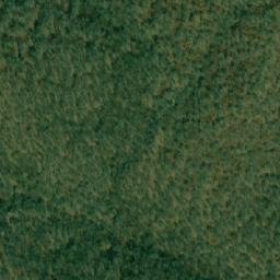 Satellite imagery of Ostragnjača, BA