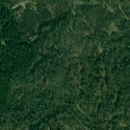 Satellite imagery of Kisac, BA