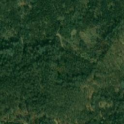 Satellite imagery of Kisac, BA