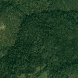 Satellite imagery of Kisac, BA