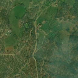 Satellite imagery of Pijevac, BA