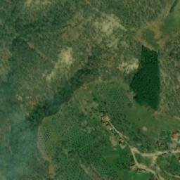 Satellite imagery of Pijevac, BA