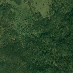 Satellite imagery of Jabuke, BA