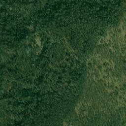 Satellite imagery of Jabuke, BA