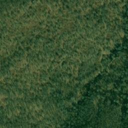 Satellite imagery of Jabuke, BA
