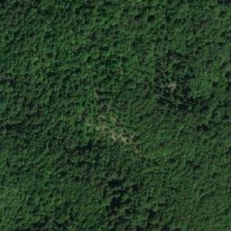 Satellite imagery of Dragolac, BA