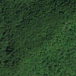 Satellite imagery of Dragolac, BA