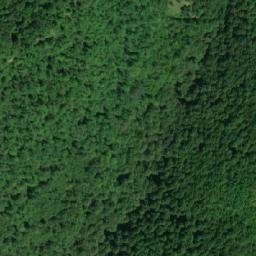 Satellite imagery of Dragolac, BA