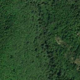 Satellite imagery of Štropac, BA