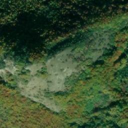 Satellite imagery of Ilijina Strana, BA