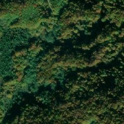 Satellite imagery of Ilijina Strana, BA