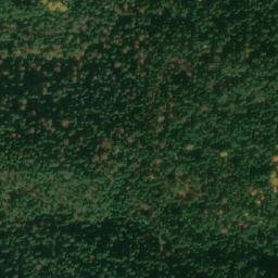 Satellite imagery of Kunja, BA