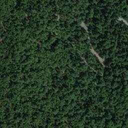 Satellite imagery of Celavi Breg, RS