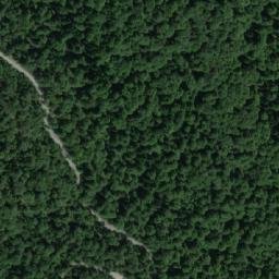 Satellite imagery of Celavi Breg, RS