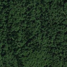 Satellite imagery of Celavi Breg, RS