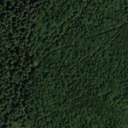 Satellite imagery of Vukovo Brdo, RS