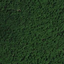 Satellite imagery of Vukovo Brdo, RS